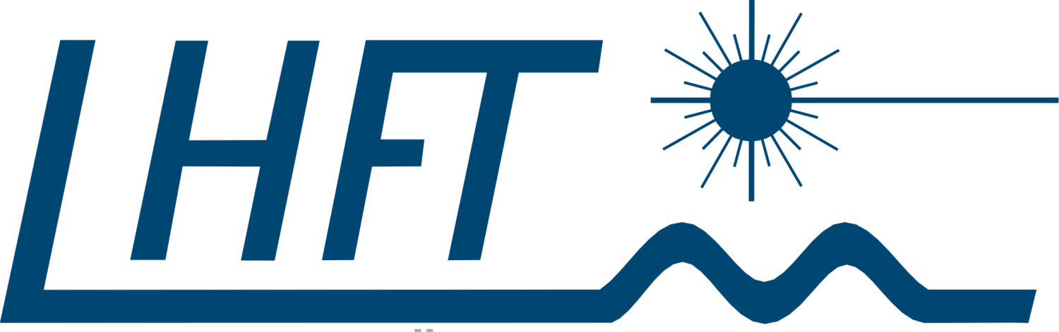 This image has an empty alt attribute; its file name is cropped-Logo_LHFT_DE-2.png